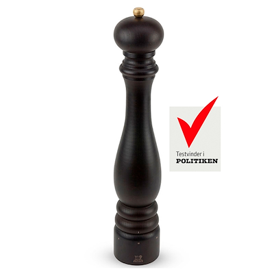 Peugeot Paris peberkværn chokolade 40 cm