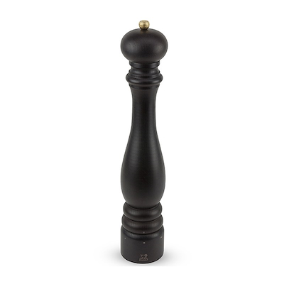 Peugeot Paris peberkværn chokolade 40 cm