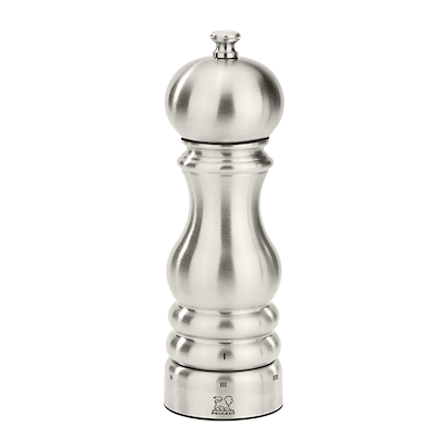 Peugeot Paris u'Select saltkværn stål 18 cm