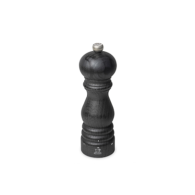 Peugeot Paris saltkværn grafit 18 cm