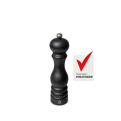 Peugeot Paris u'Select peberkværn grafit