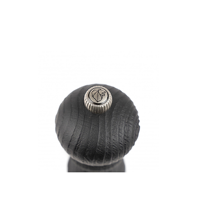Peugeot Paris Nature peberkværn sort bøg 12 cm