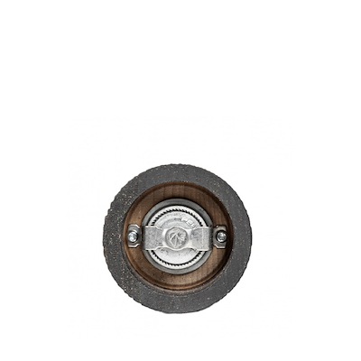 Peugeot Paris Nature peberkværn sort bøg 12 cm