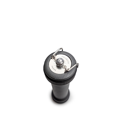 Peugeot BBQ peberkværn antracitgrå 30 cm