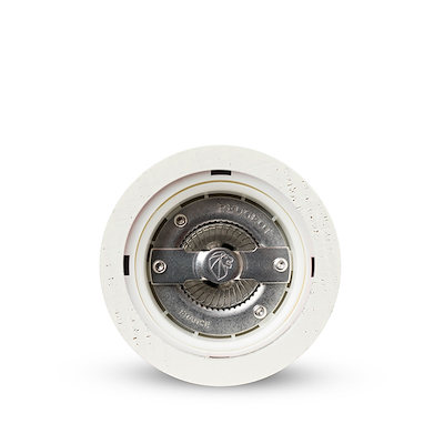 Peugeot Parisrama saltkværn u' Select ivory 18 cm