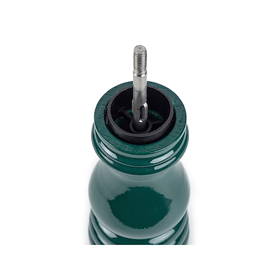 Peugeot Parisrama peberkværn u' Select forrest green 18 cm