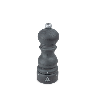 Peugeot Paris peberkværn grafit 15 cm