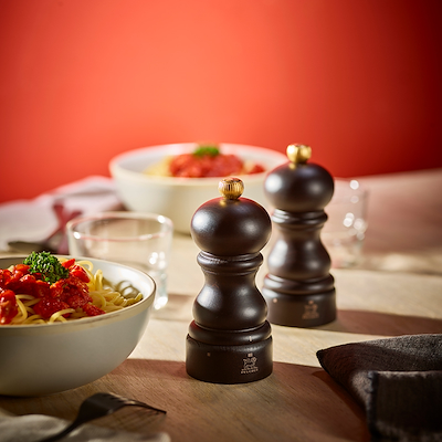 Peugeot Paris u'Select saltkværn chokolade 12 cm