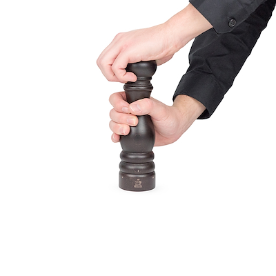 Peugeot Paris u'Select peberkværn chokolade 22 cm