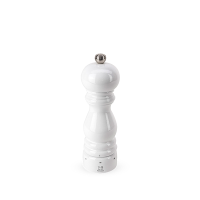 Peugeot Paris u'Select saltkværn hvid 18 cm
