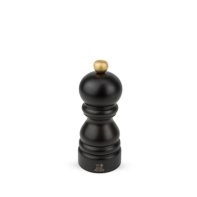Peugeot Paris peberkværn Brun 12 cm