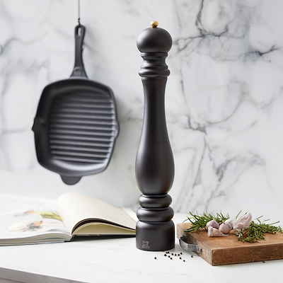 Peugeot Paris peberkværn choko bøg 50 cm