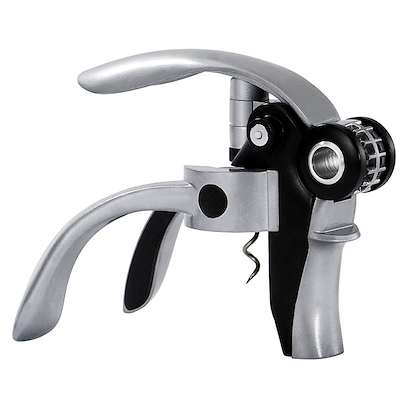 Peugeot Baltaz proptrækker stål