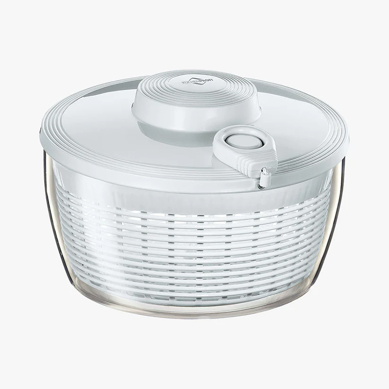 product-item