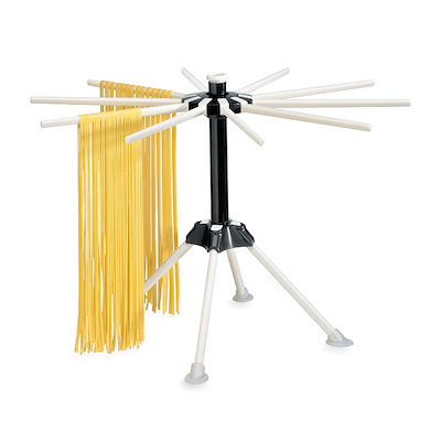 Küchenprofi Pastacasa pastastativ