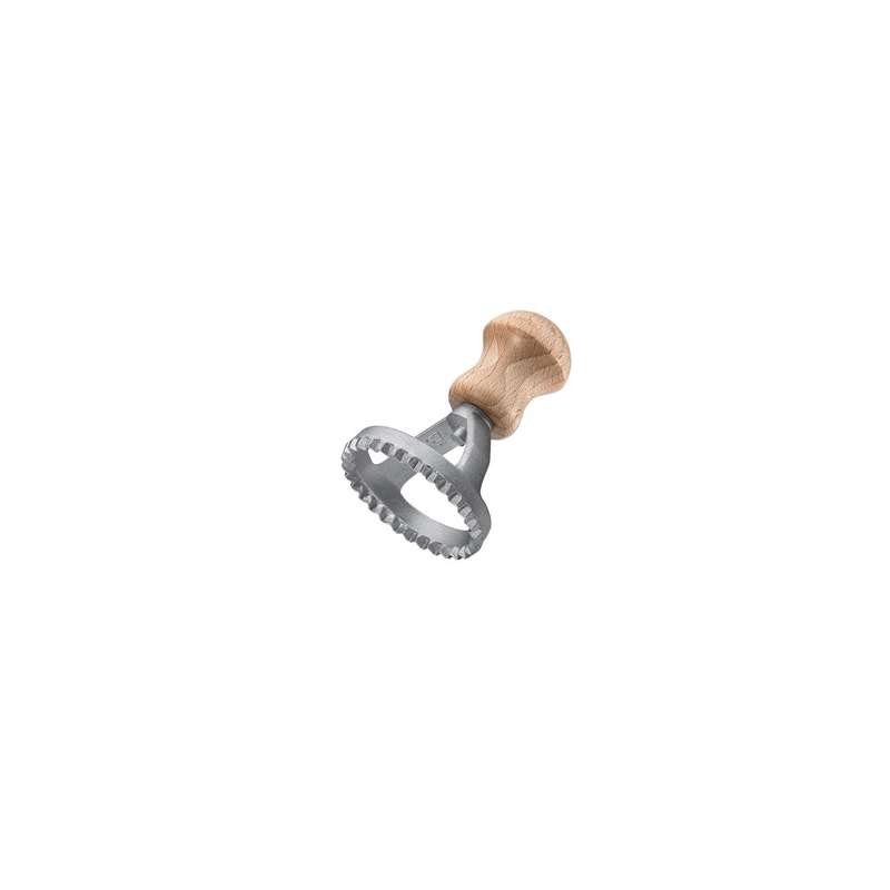 product-item