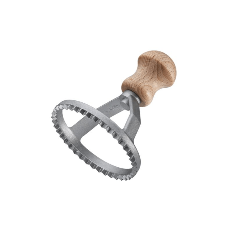 product-item