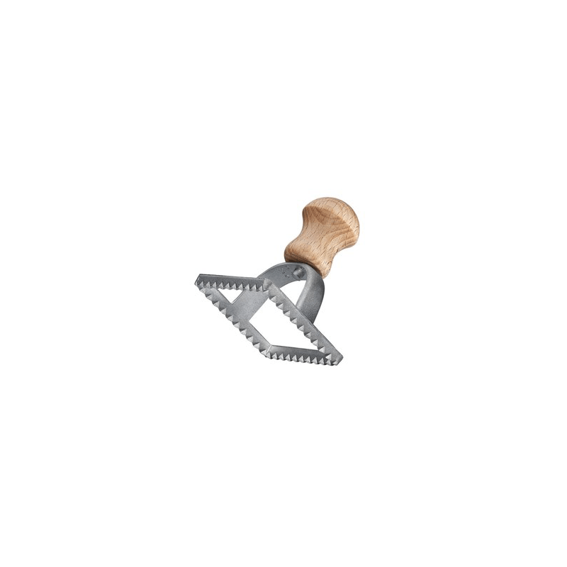 product-item
