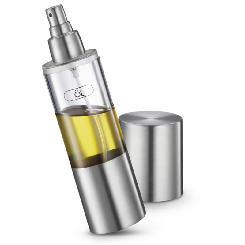 product-item