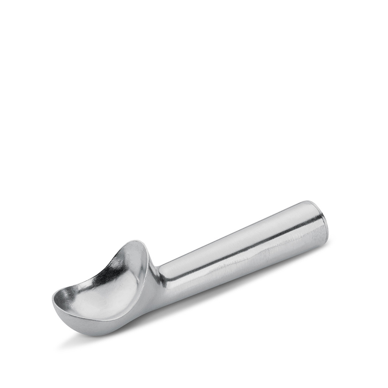 product-item