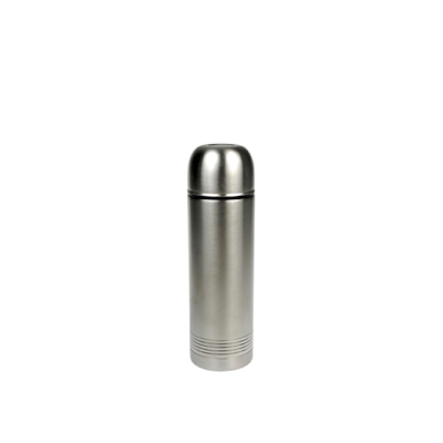 Emsa Senator termoflaske stål 0,7 liter
