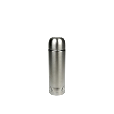Emsa Senator termoflaske stål 0,7 liter