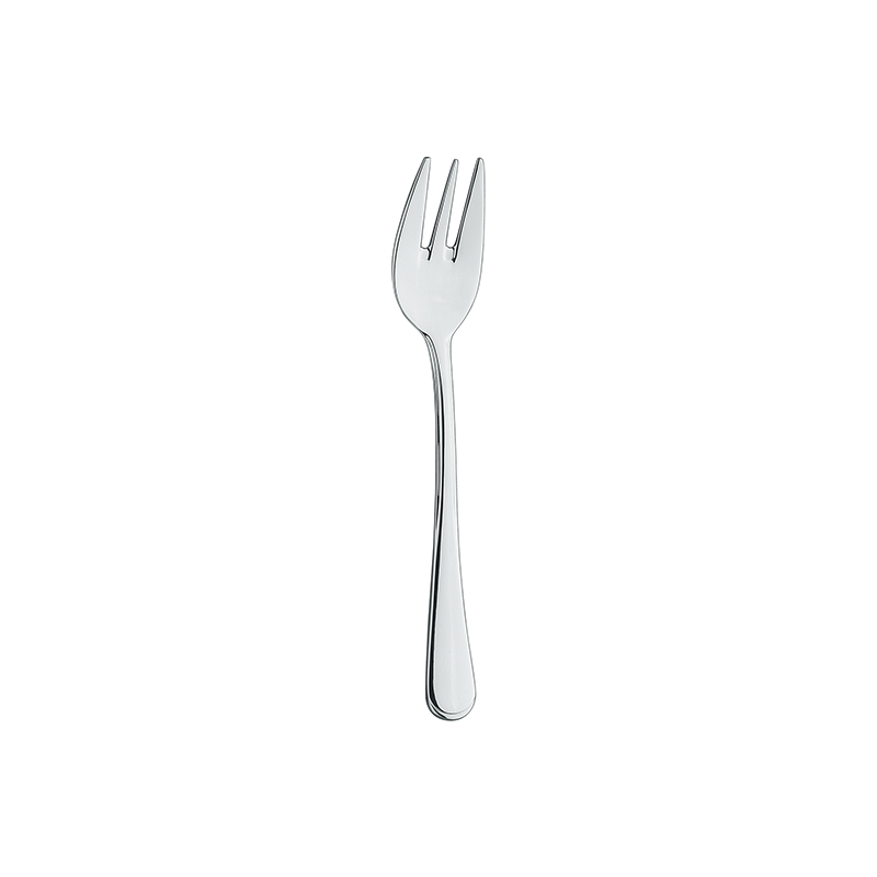 Zwilling Jessica Kagegaffel 14 cm