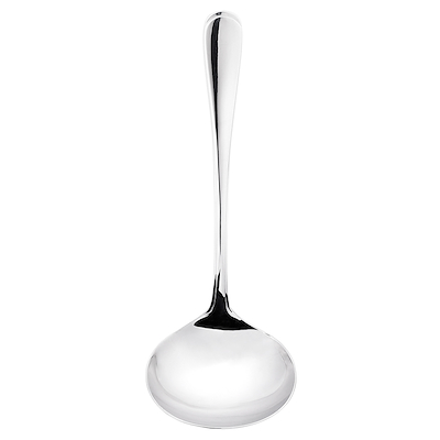 Zwilling Jessica blankpoleret sauceske