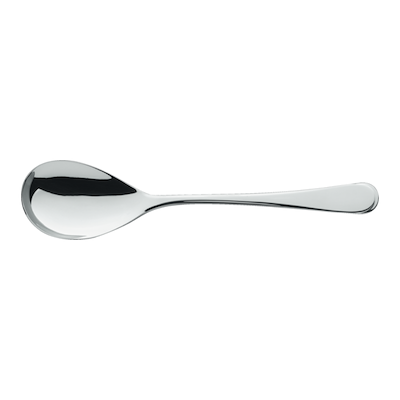Zwilling Jessica serveringsske L 20 cm