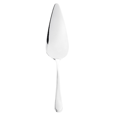 Zwilling Jessica blankpoleret kagespade