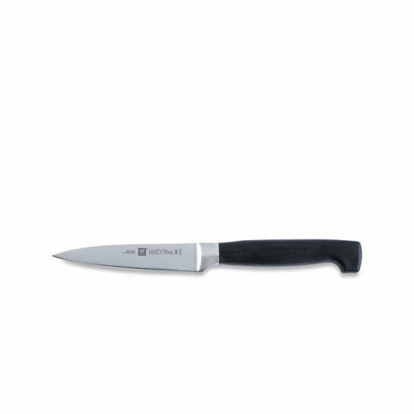 product-item