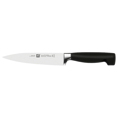Zwilling Four Star kødkniv 16 cm