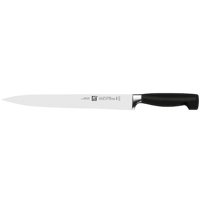 Zwilling Four Star kødkniv 26 cm