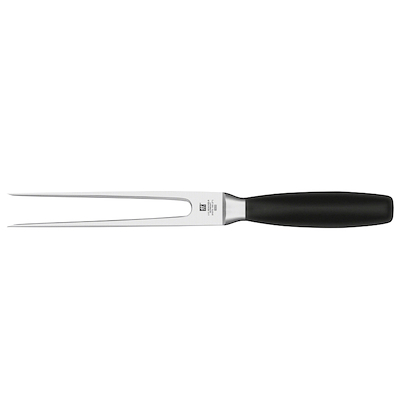 Zwilling Four Star stegegaffel