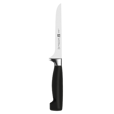 Zwilling Four Star udbenerkniv