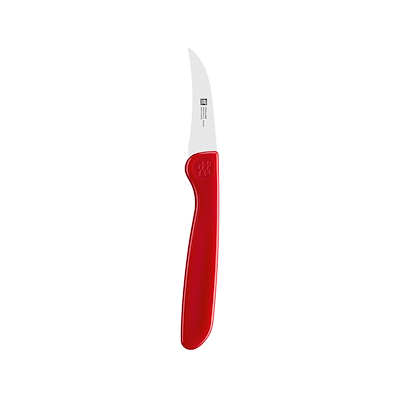 Zwilling urtekniv 16 cm