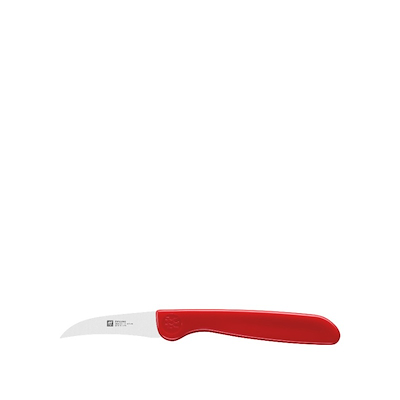Zwilling urtekniv 5 cm