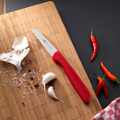 Zwilling urtekniv 17 cm