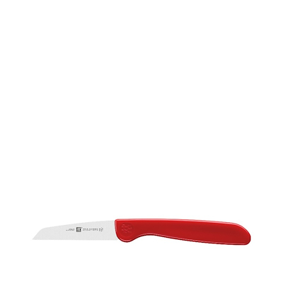 Zwilling urtekniv 7 cm