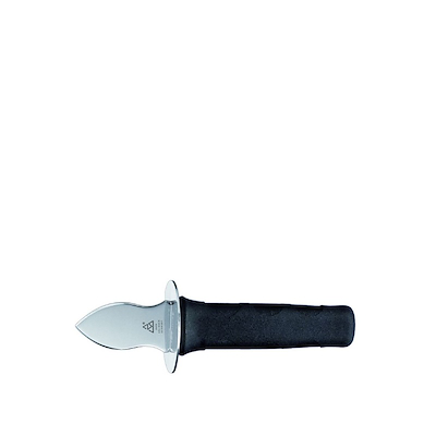 Zwilling østersåbner sort