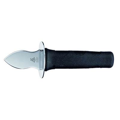 Zwilling østersåbner sort