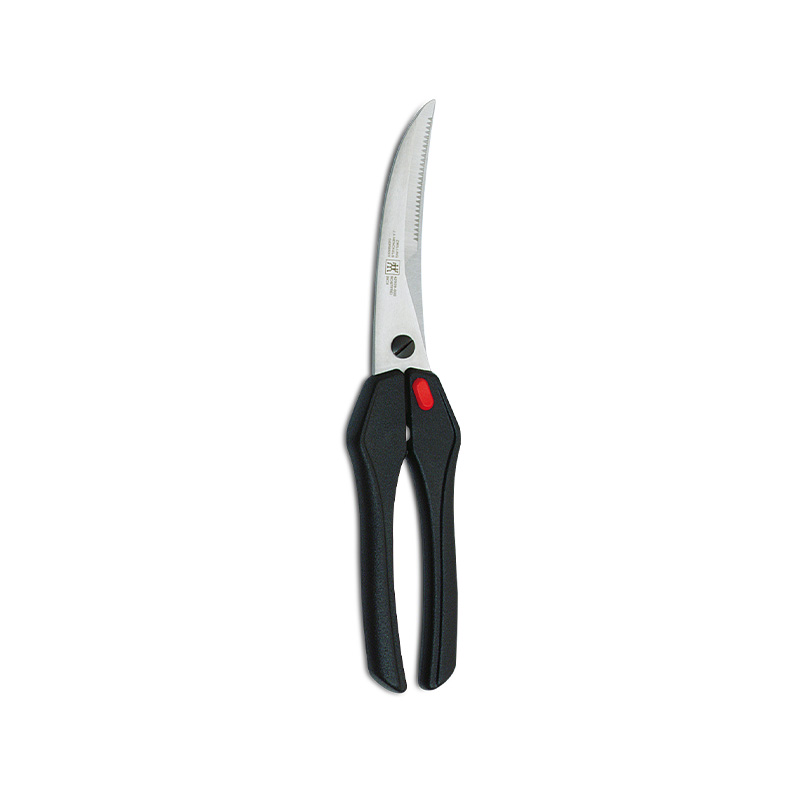 product-item