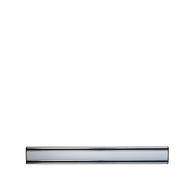 Zwilling knivmagnet aluminium 35 cm