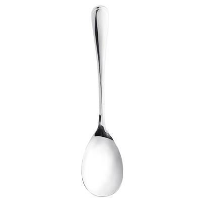 Zwilling Jessica salatbestik