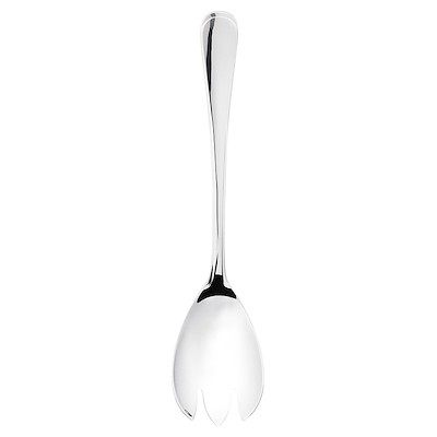 Zwilling Jessica salatbestik