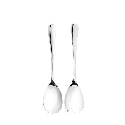 Zwilling Jessica salatbestik