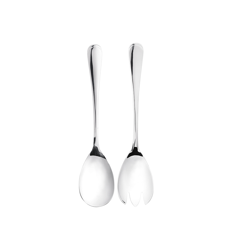 Zwilling Jessica Salatsæt 20 cm Kop & Kande