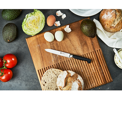 Zwilling Four Star universalkniv 13 cm