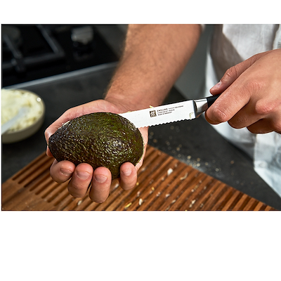 Zwilling Four Star universalkniv 13 cm