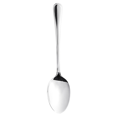 Zwilling Jessica Dessertske 18 cm